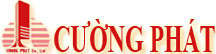 logo-cuong-phat-cotd1-7042.png